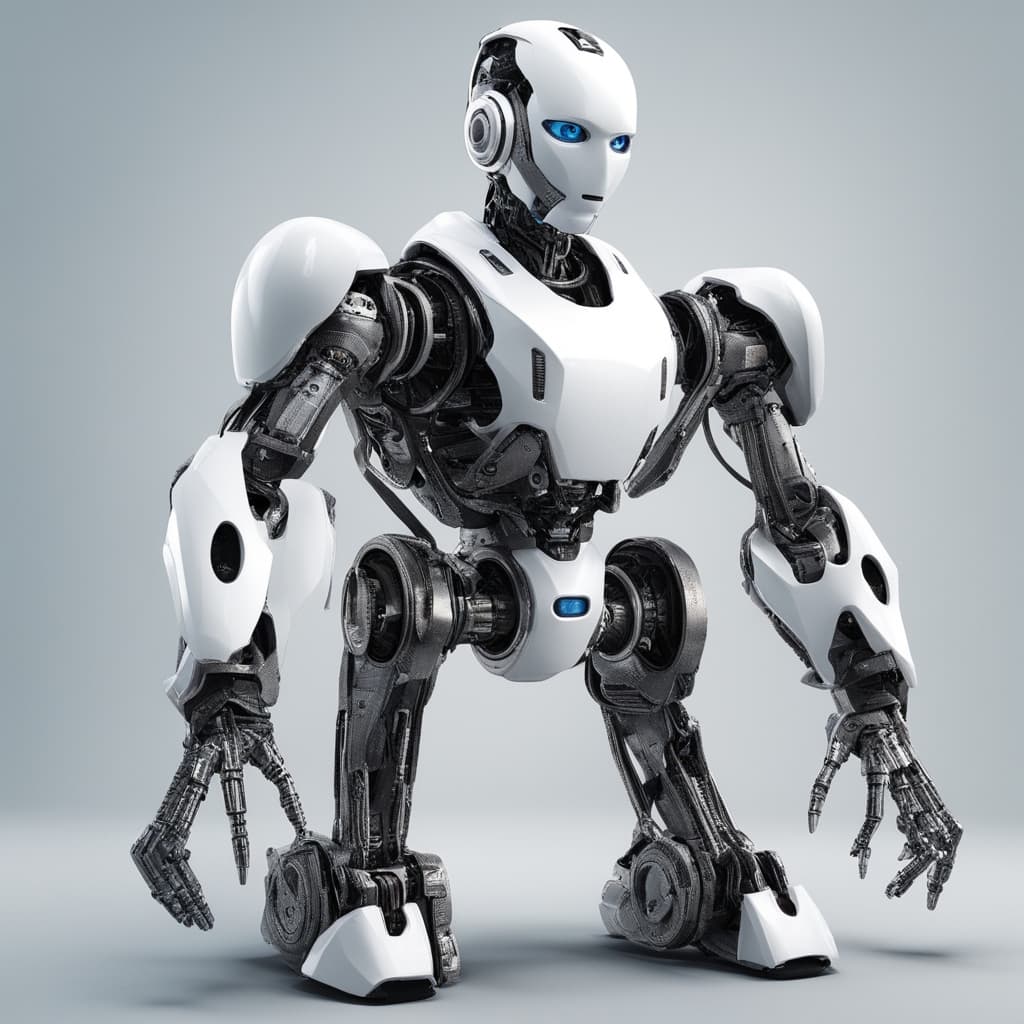 Image of Workophile Insights